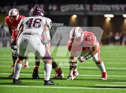 Thumbnail 3 in Cinco Ranch @ Katy photogallery.