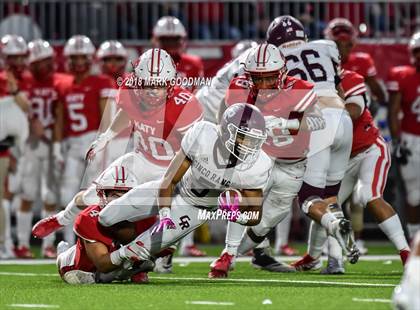 Thumbnail 2 in Cinco Ranch @ Katy photogallery.
