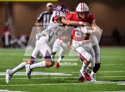 Thumbnail 3 in Cinco Ranch @ Katy photogallery.