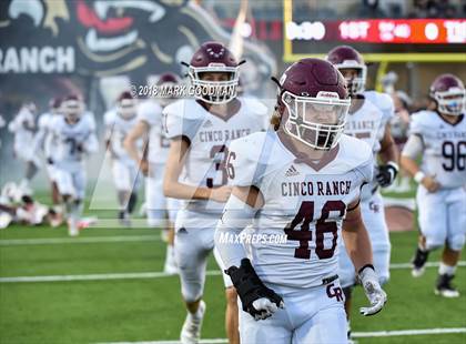 Thumbnail 1 in Cinco Ranch @ Katy photogallery.