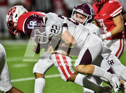 Thumbnail 2 in Cinco Ranch @ Katy photogallery.