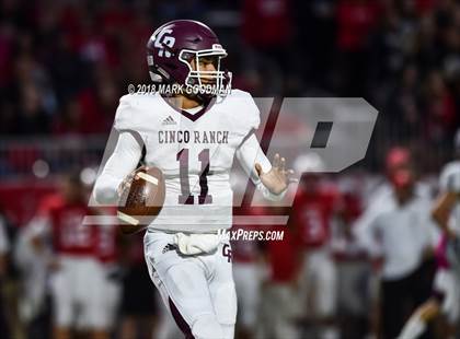 Thumbnail 3 in Cinco Ranch @ Katy photogallery.