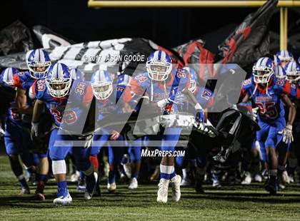 Thumbnail 2 in Stewarts Creek @ McGavock photogallery.