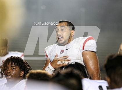Thumbnail 2 in Stewarts Creek @ McGavock photogallery.