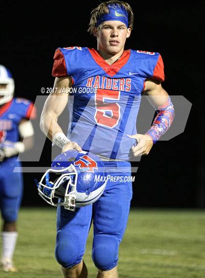 Thumbnail 1 in Stewarts Creek @ McGavock photogallery.