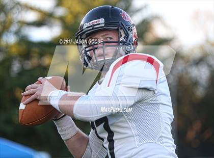 Thumbnail 3 in Stewarts Creek @ McGavock photogallery.