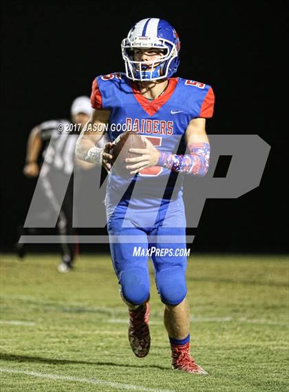 Thumbnail 3 in Stewarts Creek @ McGavock photogallery.