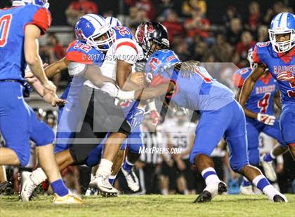 Thumbnail 1 in Stewarts Creek @ McGavock photogallery.