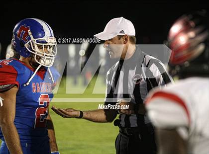 Thumbnail 2 in Stewarts Creek @ McGavock photogallery.