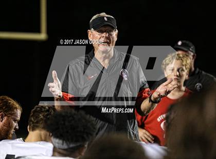 Thumbnail 3 in Stewarts Creek @ McGavock photogallery.