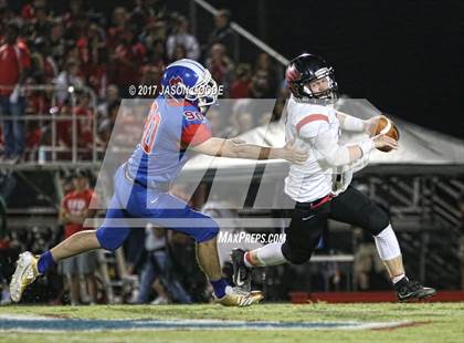 Thumbnail 3 in Stewarts Creek @ McGavock photogallery.