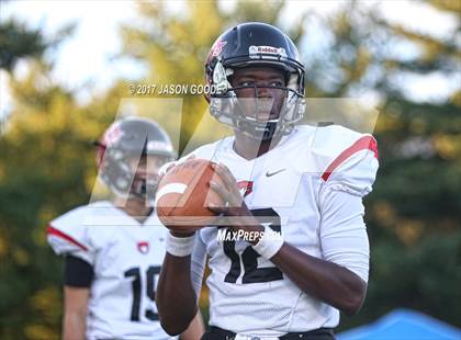 Thumbnail 3 in Stewarts Creek @ McGavock photogallery.
