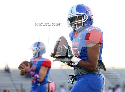 Thumbnail 3 in Stewarts Creek @ McGavock photogallery.