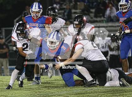 Thumbnail 1 in Stewarts Creek @ McGavock photogallery.