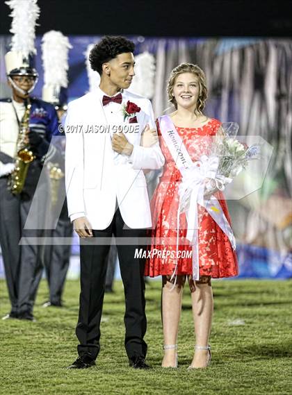 Thumbnail 2 in Stewarts Creek @ McGavock photogallery.