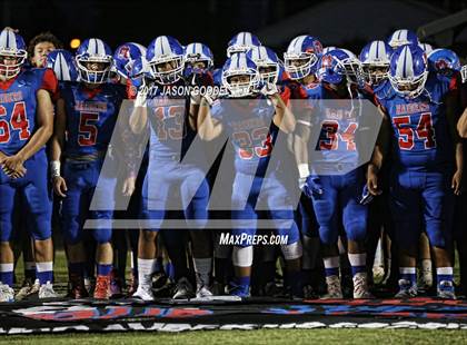 Thumbnail 3 in Stewarts Creek @ McGavock photogallery.