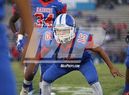 Thumbnail 1 in Stewarts Creek @ McGavock photogallery.