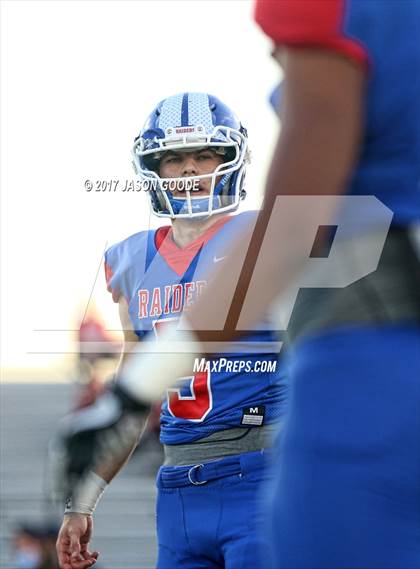 Thumbnail 2 in Stewarts Creek @ McGavock photogallery.