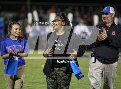 Thumbnail 1 in Stewarts Creek @ McGavock photogallery.