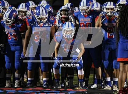 Thumbnail 1 in Stewarts Creek @ McGavock photogallery.