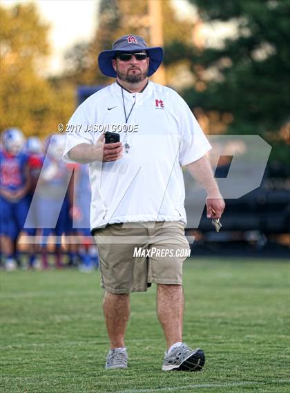 Thumbnail 2 in Stewarts Creek @ McGavock photogallery.