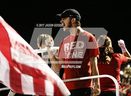 Thumbnail 2 in Stewarts Creek @ McGavock photogallery.