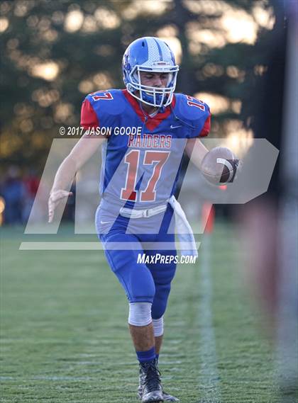 Thumbnail 3 in Stewarts Creek @ McGavock photogallery.