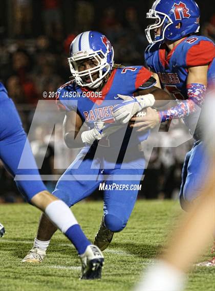 Thumbnail 3 in Stewarts Creek @ McGavock photogallery.