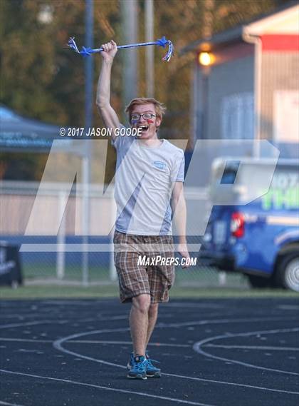 Thumbnail 1 in Stewarts Creek @ McGavock photogallery.
