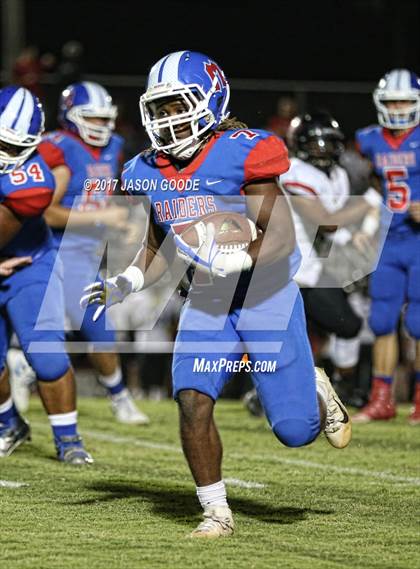 Thumbnail 3 in Stewarts Creek @ McGavock photogallery.
