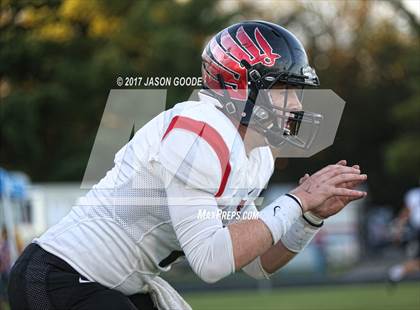 Thumbnail 2 in Stewarts Creek @ McGavock photogallery.