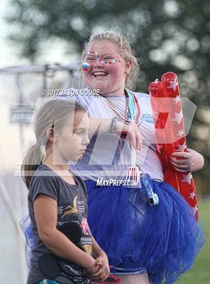 Thumbnail 1 in Stewarts Creek @ McGavock photogallery.