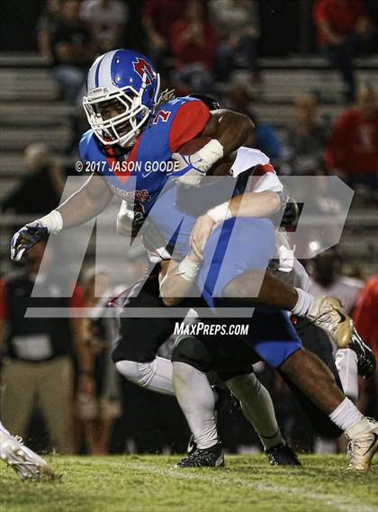 Thumbnail 3 in Stewarts Creek @ McGavock photogallery.