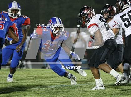Thumbnail 3 in Stewarts Creek @ McGavock photogallery.