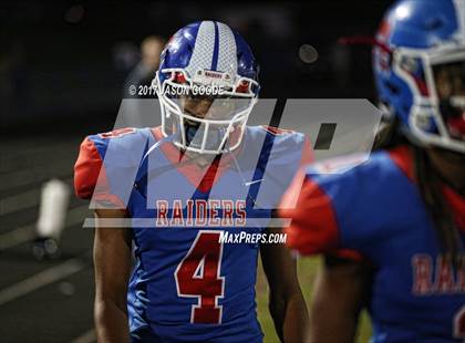 Thumbnail 3 in Stewarts Creek @ McGavock photogallery.