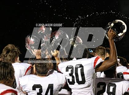 Thumbnail 1 in Stewarts Creek @ McGavock photogallery.