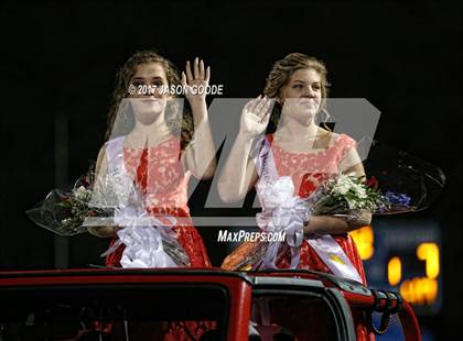 Thumbnail 2 in Stewarts Creek @ McGavock photogallery.
