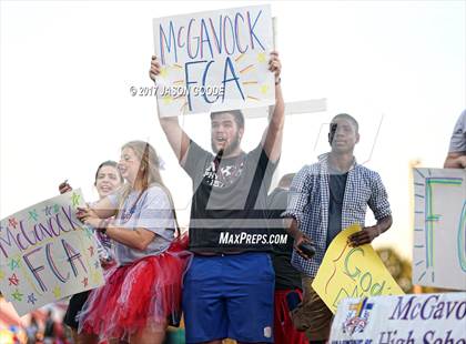 Thumbnail 3 in Stewarts Creek @ McGavock photogallery.