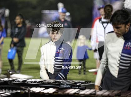 Thumbnail 2 in Stewarts Creek @ McGavock photogallery.
