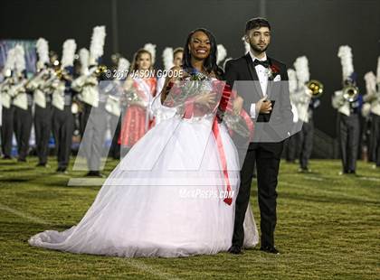 Thumbnail 1 in Stewarts Creek @ McGavock photogallery.
