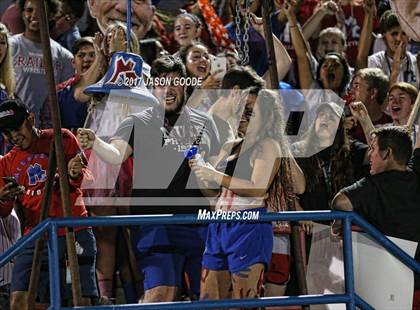 Thumbnail 1 in Stewarts Creek @ McGavock photogallery.