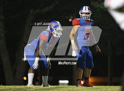 Thumbnail 3 in Stewarts Creek @ McGavock photogallery.