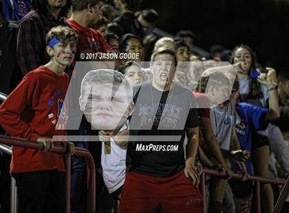 Thumbnail 1 in Stewarts Creek @ McGavock photogallery.