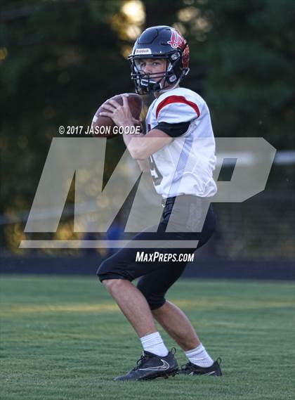 Thumbnail 1 in Stewarts Creek @ McGavock photogallery.