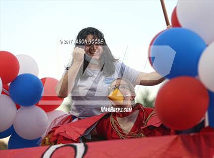 Thumbnail 1 in Stewarts Creek @ McGavock photogallery.