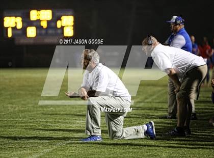 Thumbnail 3 in Stewarts Creek @ McGavock photogallery.