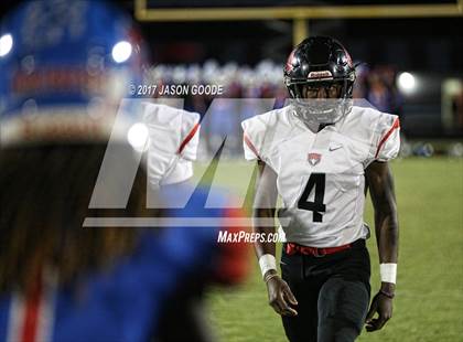 Thumbnail 1 in Stewarts Creek @ McGavock photogallery.