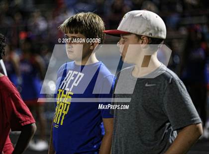 Thumbnail 3 in Stewarts Creek @ McGavock photogallery.