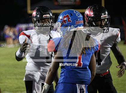 Thumbnail 3 in Stewarts Creek @ McGavock photogallery.