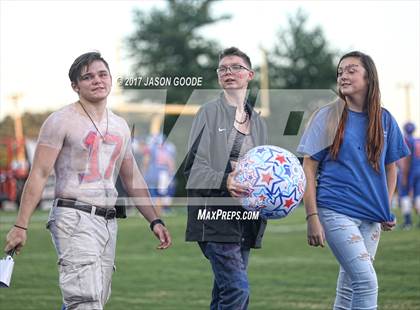Thumbnail 2 in Stewarts Creek @ McGavock photogallery.